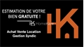 Photo numero 47488369 du bien UBI474132506